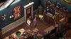 Agatha Christie - Hercule Poirot: The London Case (Агата Кристи - Эркюль Пуаро: Лондонское дело) (PS5)