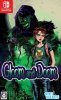 Gloom and Doom (Switch)