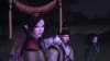 Игра Warriors Orochi 4 (PS4) Playstation 4