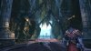 Castlevania: Lords of Shadow (Xbox 360/Xbox One)