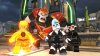Игра LEGO DC Super-Villains (ДС Суперзлодеи): Deluxe Edition Русская Версия (PS4) Playstation 4