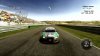 Superstars V8 Racing (Xbox 360)