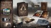 Assassin's Creed 5 (V): Единство (Unity) Bastille Edition Русская Версия (PS4)