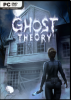 Ghost Theory + OST Box (PC)