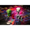  Настольная игра POP! Funkoverse: Кошмар перед Рождеством (Nightmare Before Christmas) 100 Expandalone (46074)