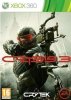 Crysis 3 (Xbox 360/Xbox One) USED Б/У