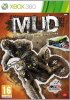 MUD FIM Motocross World Championship (Xbox 360)