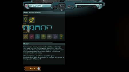 игра Shadowrun Trilogy (Limited Run #163) (Switch) для Nintendo Switch