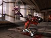 Mortal Kombat: Deception (PS2) USED Б/У