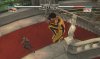 Dead or Alive 4 Classics (Xbox 360/Xbox One)