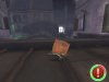 Рататуй (Ratatouille) Русская Версия (PS2)