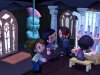 Купить игру My Sims (Wii/WiiU) на Nintendo Wii диск
