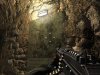 Купить игру Conflict: Denied Ops (PS3) для Sony Playstation 3