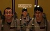 Купить игру Ghostbusters: The Video Game (Охотники за привидениями) (PS3) для Sony Playstation 3