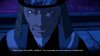 Naruto the Broken Bond (Xbox 360) USED Б/У
