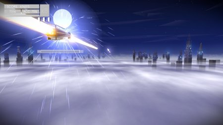 игра Aaero: Complete Edition Русская Версия (Switch) для Nintendo Switch