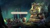 Игра Astria Ascending (PS4) Playstation 4