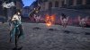 Honkai: Star Rail Trailblazer Edition Русская Версия (PS5)