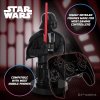 Фигурка подставка для геймпада/телефона Cable Guys: Дарт Вейдер (Darth Vader) Звездные войны: Новая надежда (Star Wars: A New Hope) 20 см