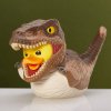 - Numskull Tubbz:  (Velociraptor)    (Jurassic Park) 9   