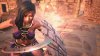 Игра Conan Exiles Русская Версия (PS4) USED Б/У Playstation 4
