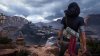 Мстители Marvel (Avengers) Русская Версия (Xbox One/Series X) 