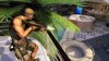 Tom Clancy's Splinter Cell: Double Agent (Двойной агент) + Tom Clancy's Rainbow Six Vegas Double Pack (Xbox 360/Xbox One)