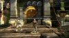 Хроники Нарнии: Принц Каспиан (The Chronicles of Narnia: Prince Caspian) (Xbox 360) USED Б/У