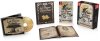 The Liar Princess and the Blind Prince Storybook Edition (Switch)