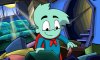 игра Humongous Classic Collection (Switch) для Nintendo Switch