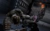 Dead Space (Xbox 360/Xbox One) USED Б/У