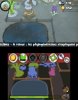 Купить игру Funky Barn (Nintendo 3DS) на 3DS