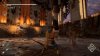 Enotria: The Last Song Русская Версия (PS5)