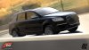 Forza Motorsport 3 Коллекционное издание (Collector’s Edition) Русская Версия (Xbox 360)