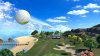Игра Everybody's Golf (только для PS VR) (PS4) Playstation 4