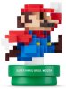 Amiibo: Интерактивная фигурка Марио (Mario) (Современные цвета) (Mario 30th Anniversary Collection)