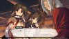 Игра Utawarerumono: Prelude to the Fallen Origins Edition (PS4) Playstation 4