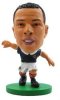 Фигурка футболиста Soccerstarz Scotland Matt Phillips Home Kit (76540)