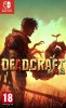 DeadCraft (Switch)