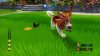 Fantastic Pets для Kinect (Xbox 360) USED Б/У
