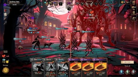 The Nightmare Box Vol. III (3) (PS5)