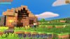 Игра Portal Knights (PS4) Playstation 4