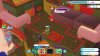 игра Mario + Rabbids Kingdom Battle (Битва За Королевство) Коллекционное издание Русская Версия (Switch) для Nintendo Switch