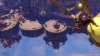 Купить игру BioShock Infinite (PS3) для Sony Playstation 3