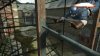 Первый мститель: Супер солдат (Captain America: Super Soldier) с поддержкой 3D (Xbox 360)