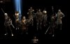 Dragon Age 2 (II) Расширенное издание Русская Версия Box (PC) 