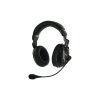 Наушники проводные PulseWave V2 virtual 7.1 (PC) 