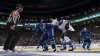 Купить игру NHL 11 Русская Версия (PS3) для Sony Playstation 3
