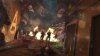 Купить игру Tom Clancy's Splinter Cell: Blacklist (Wii U) на Nintendo Wii U диск