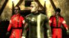 The Saboteur Русская Версия (Xbox 360) USED Б/У